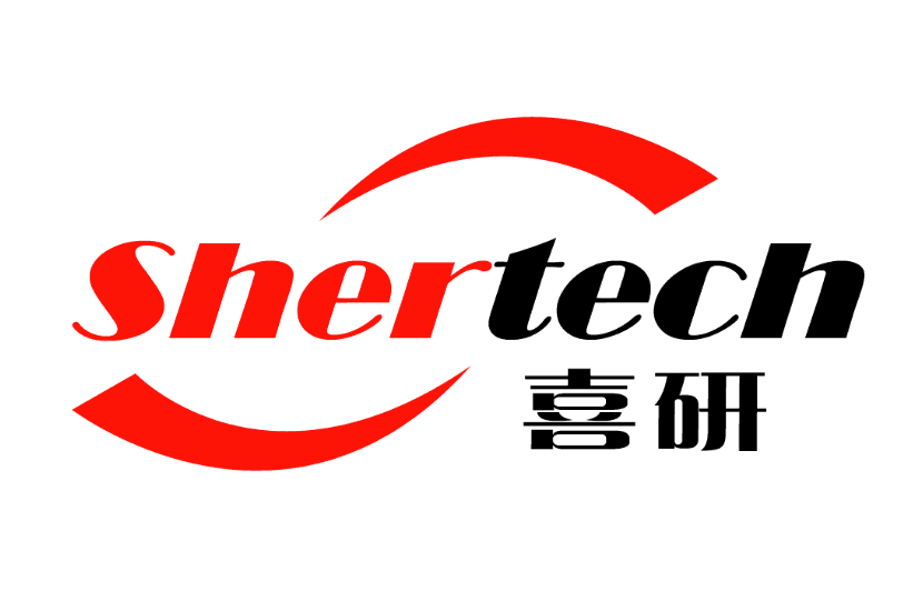 Changzhou Jinpeng Hydraulic Parts Manufacture Co., Ltd. logo