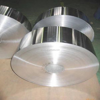 Feuille d'aluminium pour étiquette de col de bouteille de bière/Feuille d'aluminium pour emballage de bouteille de bière