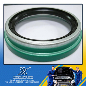 <span class=keywords><strong>Pelle</strong></span> flottant joint d'huile - Product Image 1