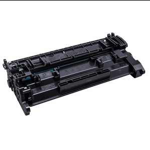 compatible Toner para HP 26A 26X Laserjet M402 M402d M402dn M402dne M402dw  M402n MFP M426 M426dn M4 - Compre sus cartuchos de tinta y tóner de ABCtoner
