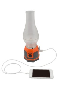 Rechargeable led lampe à <span class=keywords><strong>pétrole</strong></span>/3w 5v dc - Product Image 1