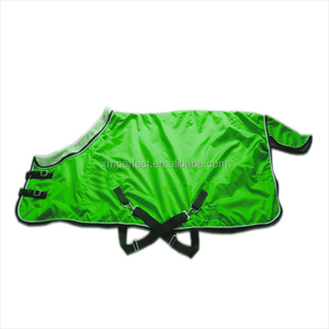 2018 nuevo invierno caballo equsestrian <span class=keywords><strong>ropa</strong></span> caballo - Product Image 5