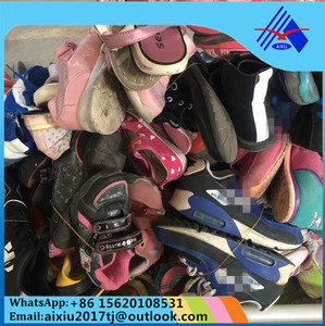 Vendita calda <span class=keywords><strong>basket</strong></span> all'ingrosso <span class=keywords><strong>scarpe</strong></span> di seconda mano - Product Image 2
