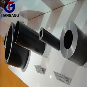 p235tr1 seamless steel pipe