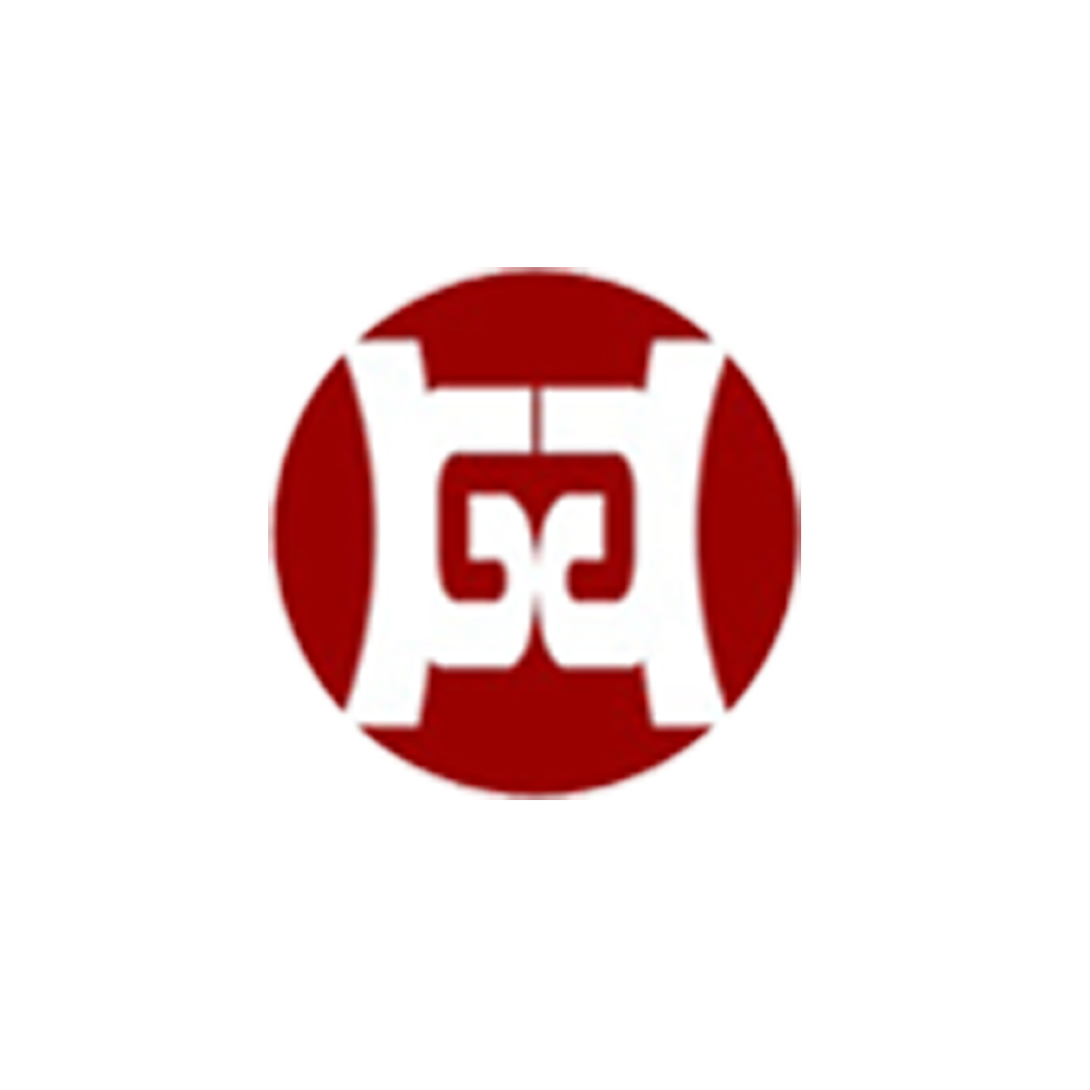 Jinan DG Truck Parts Co., Ltd. logo