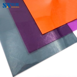 Chống UV Mái Hiên Tán <span class=keywords><strong>Lexan</strong></span> Các Loại của Tấm <span class=keywords><strong>Polycarbonate</strong></span> - Product Image 5