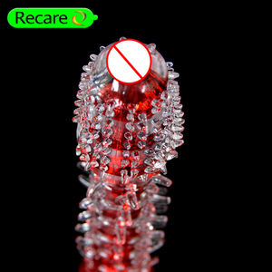 Profitez du mini vibromasseur sexuel pour femmes sex toy femmes femmes - Product Image 4