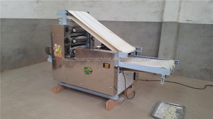 Machine à fabriquer le pain rotor, pour cuire du pain plat et carré, appareil de cuisson à base de <span class=keywords><strong>pizza</strong></span>, pressoir - Product Image 5
