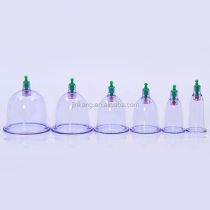 Alat Terapi Bekam Hijama Sekali Pakai dengan Harga Grosir - Product Image 4