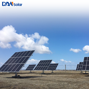 <strong>Solar</strong> <strong>Panel</strong> on Grid <strong>System</strong> 20KW 30KW - Product Image 6