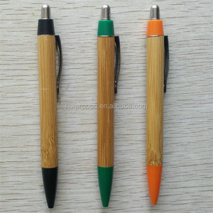 Nuevos productos calientes en el mercado de madera pluma <span class=keywords><strong>comprar</strong></span> en línea de china - Product Image 3