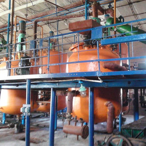 RD3135A Động Cơ Diesel Phụ Gia Dầu Gói CC/<span class=keywords><strong>CD</strong></span>/Phụ Gia Cho Dầu Bôi Trơn - Product Image 3