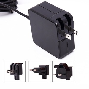 Adaptateur secteur pour ordinateur portable <span class=keywords><strong>Asus</strong></span> <span class=keywords><strong>33W</strong></span> 19V 1.75A 4.0*1.35 pour <span class=keywords><strong>Asus</strong></span> S200E X201E X202E - Product Image 3