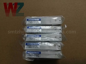 เครื่องกด AME05-E2-34W วาล์วสุญญากาศสำหรับยามาฮ่าเครื่องพ่น KHY-M7152-01 - Product Image 6