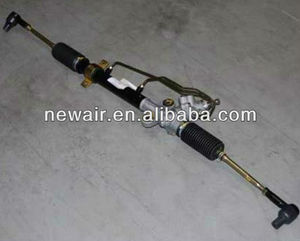 Estante de dirección asistida para Chery Kimo A1 S12-3401010BB - Product Image 3