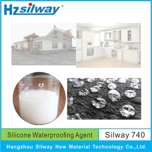 Chaude produits Silway 740 <span class=keywords><strong>marbre</strong></span> pierre étanche agent hydrofuge de Higih Qualité - Product Image 1