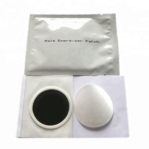 Hot Selling Mannelijke Patch Penis Nierpleister Lage Minimale Hoeveelheid - Product Image 5