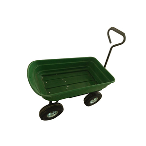 TC2155 Quattro Pneumatized <span class=keywords><strong>Ruote</strong></span> Saltare Strumento di Auto <span class=keywords><strong>Carrello</strong></span> - Product Image 6