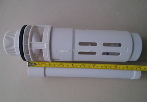 <span class=keywords><strong>Urinoir</strong></span> capteur manuel vanne <span class=keywords><strong>chasse</strong></span> d'eau - Product Image 6