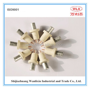 Wanlixinทิ้งt hermocouple - Product Image 5