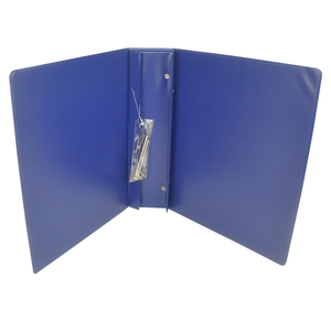 Kích Thước tùy chỉnh PVC Tập Tin Vào Clipboard Thư Mục cho Bộ Sưu Tập Tiền Xu Board Tấm - Product Image 2