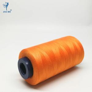 Chỉ May 100% Sợi Nhân Tạo 40/2 2000y - Product Image 4