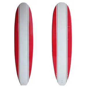 Minimal Surfboard 710 EPS foam core epoxy Surf Board