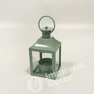 Regalo di promozione <span class=keywords><strong>mini</strong></span> lanterne - Product Image 2