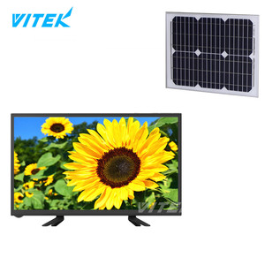 <span class=keywords><strong>Televisión</strong></span> LED de <span class=keywords><strong>12</strong></span> <span class=keywords><strong>voltios</strong></span> de CC, 15,6, 18,5, 21,5, 24 pulgadas, para coche, camión, aplicación de tienda, <span class=keywords><strong>televisión</strong></span> de CC, <span class=keywords><strong>12</strong></span> V, 24V, gran oferta, precio barato - Product Image 3