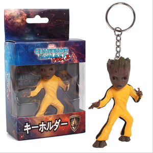 Porte-clés figurines bébé <span class=keywords><strong>Groot</strong></span> film <span class=keywords><strong>gardiens</strong></span> <span class=keywords><strong>de</strong></span> <span class=keywords><strong>la</strong></span> <span class=keywords><strong>galaxie</strong></span> POP cadeaux <span class=keywords><strong>gardiens</strong></span> <span class=keywords><strong>de</strong></span> <span class=keywords><strong>la</strong></span> <span class=keywords><strong>galaxie</strong></span> i am <span class=keywords><strong>groot</strong></span> - Product Image 3