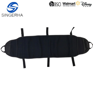 Sac <span class=keywords><strong>de</strong></span> valise à manches <span class=keywords><strong>de</strong></span> <span class=keywords><strong>planche</strong></span>, pour <span class=keywords><strong>Snowboard</strong></span>, 1 pièce - Product Image 5