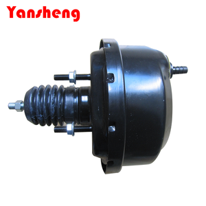 Repuestos para montacargas Yansheng Bake Booster ,DP50K,FD50K, 2017 - Product Image 1