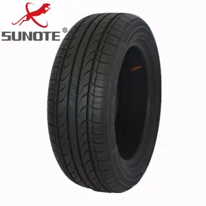 En iyi 10 otomobil lastiği fabrikası çin Qingdao ucuz araba lastikler tayland kauçuk ile 195/70r13 205/65r15 lastikler araba