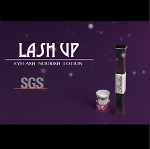 <b>LASH</b> up Eyelash Nourish and <b>Lash</b> <b>Growth</b> <b>Serum</b> <b>Essence</b> & Nourishing <b>Essence</b> ,best Choice for Eyelashes <b>Growth</b> and Extension - Product Image 1