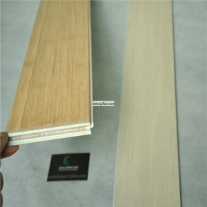 <span class=keywords><strong>Prix</strong></span> du <span class=keywords><strong>parquet</strong></span> en <span class=keywords><strong>bambou</strong></span> fabriqué en Chine - Product Image 4