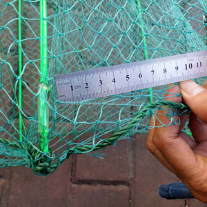 <span class=keywords><strong>Cage</strong></span> de pêche au crabe en aquaculture offshore marine, filet de pêche au poisson-chat <span class=keywords><strong>à</strong></span> <span class=keywords><strong>vendre</strong></span> - Product Image 4