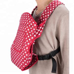 Nuevas llegadas relajarse convenientes portabebés - Product Image 6