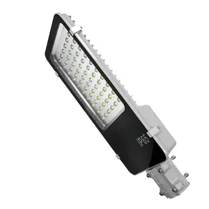 High power 60 w fabriek prijs outdoor verlichting led straat licht