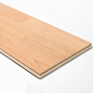 Plancher stratifié <span class=keywords><strong>Classen</strong></span> allemand Meilleur prix - Product Image 6