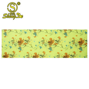 Privé étiquette <span class=keywords><strong>fitness</strong></span> produits économique 1/8 pouces tapis de mousse de pvc - Product Image 6