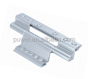 Différents Types <span class=keywords><strong>de</strong></span> Charnières <span class=keywords><strong>de</strong></span> Porte En Aluminium Fenêtre Porte <span class=keywords><strong>Charnière</strong></span> Lourde 180 Degrés <span class=keywords><strong>Charnière</strong></span> - Product Image 2