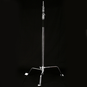 Venta directa, 3,3 m Studio Centry C soporte luz desmontable C-soporte para vida profesional y fotografía - Product Image 2