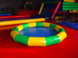 Équipements de jeux aquatiques <span class=keywords><strong>Piscine</strong></span> gonflable Grande <span class=keywords><strong>piscine</strong></span> gonflable Malaisie - Product Image 3