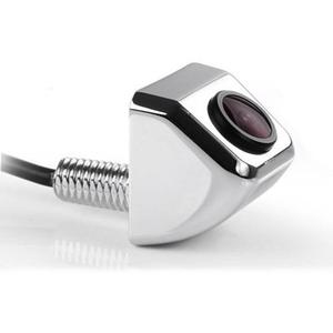 Camera Lùi Dự Phòng Cho Xe Hơi Hàn Quốc, Loại Treo Ốc Vít Phần Cứng Camera Đỗ Xe Hỗ Trợ Nhìn Đêm - Product Image 2