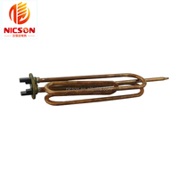 Remarkably Stellar Underwater Heating Element On Offer - Alibaba.com