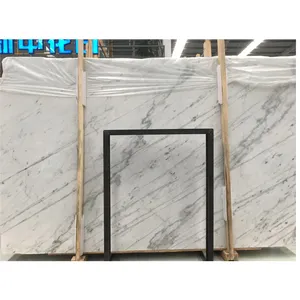 Statuary Marble Slab,Statuary White Marble,Myanmar New Venato Statuarietto Marble Price