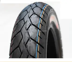 3.50-10 motorcycle tire size tubeless motorcycle tyre