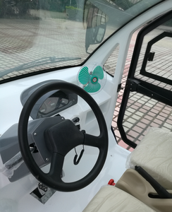 <span class=keywords><strong>Voiture</strong></span> <span class=keywords><strong>électrique</strong></span> Mini patrouille avec portes, nouveau Design, <span class=keywords><strong>meilleur</strong></span> <span class=keywords><strong>prix</strong></span> - Product Image 6