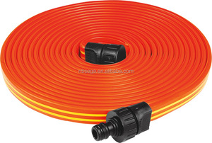 <span class=keywords><strong>Tubo</strong></span> a goccia per <span class=keywords><strong>irrigazione</strong></span> in PVC, - Product Image 4