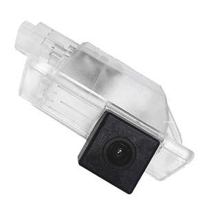 Caméra <span class=keywords><strong>de</strong></span> stationnement HD pour voitures, avec ouverture inversée, pour MG3 MG5, citroën C2 <span class=keywords><strong>C3</strong></span> C4 C6 C8 Berlingo sppots-air professionnel, 5V 6V - Product Image 2